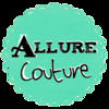 allurecouturebo